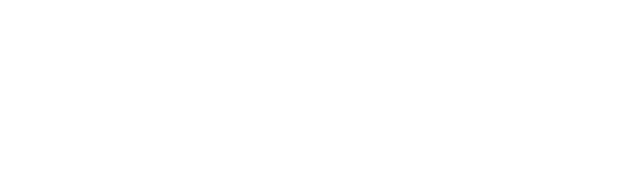 Cumulus Digital