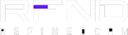 RFND