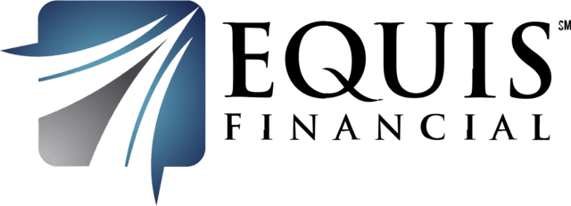 Equis Financial