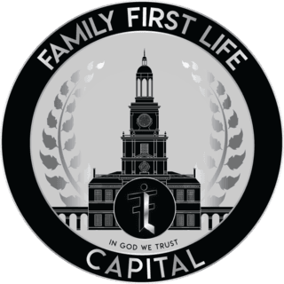 Family First Life Capital