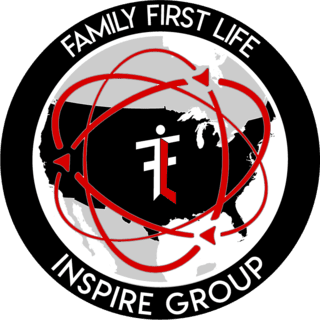 Family First Life Inspire Group