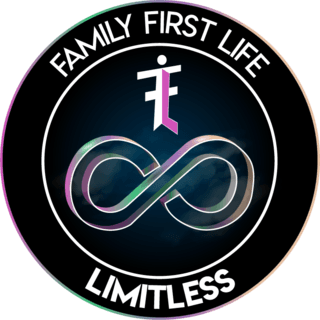 Family First Life Limitless