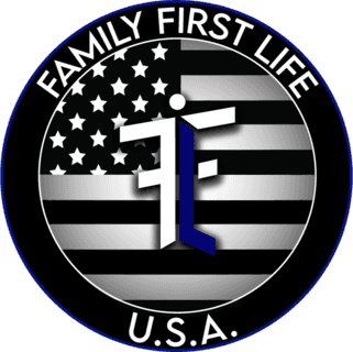 Family First Life USA