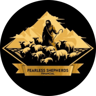 Fearless Shepherds Financial