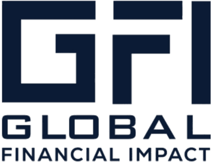 Global Financial Impact