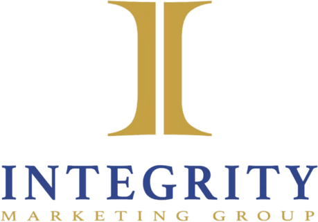 Integrity Marketing Group