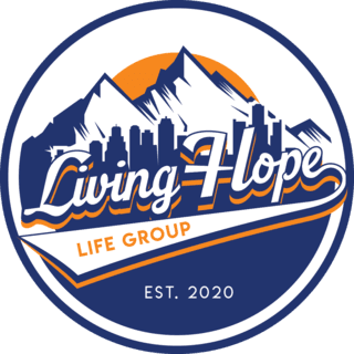 Living Hope Life Group