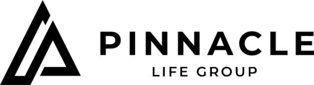 Pinnacle Life Group