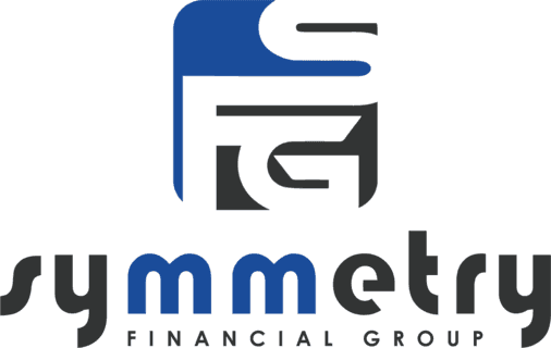 Symmetry Financial Group
