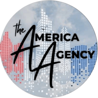 The America Agency