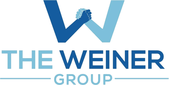 The Weiner Group