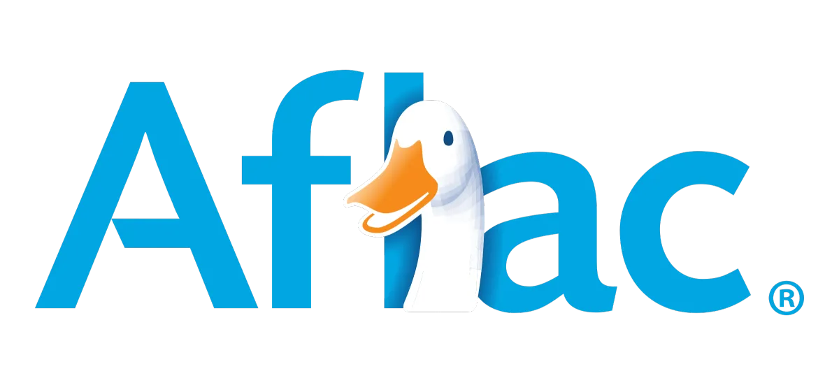 Aflac