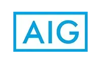 AIG