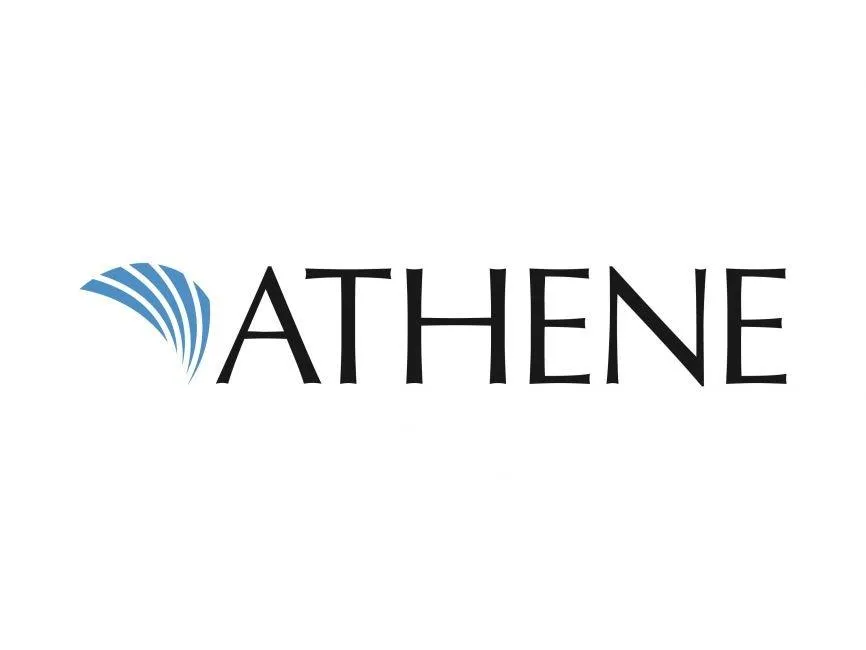 Athene
