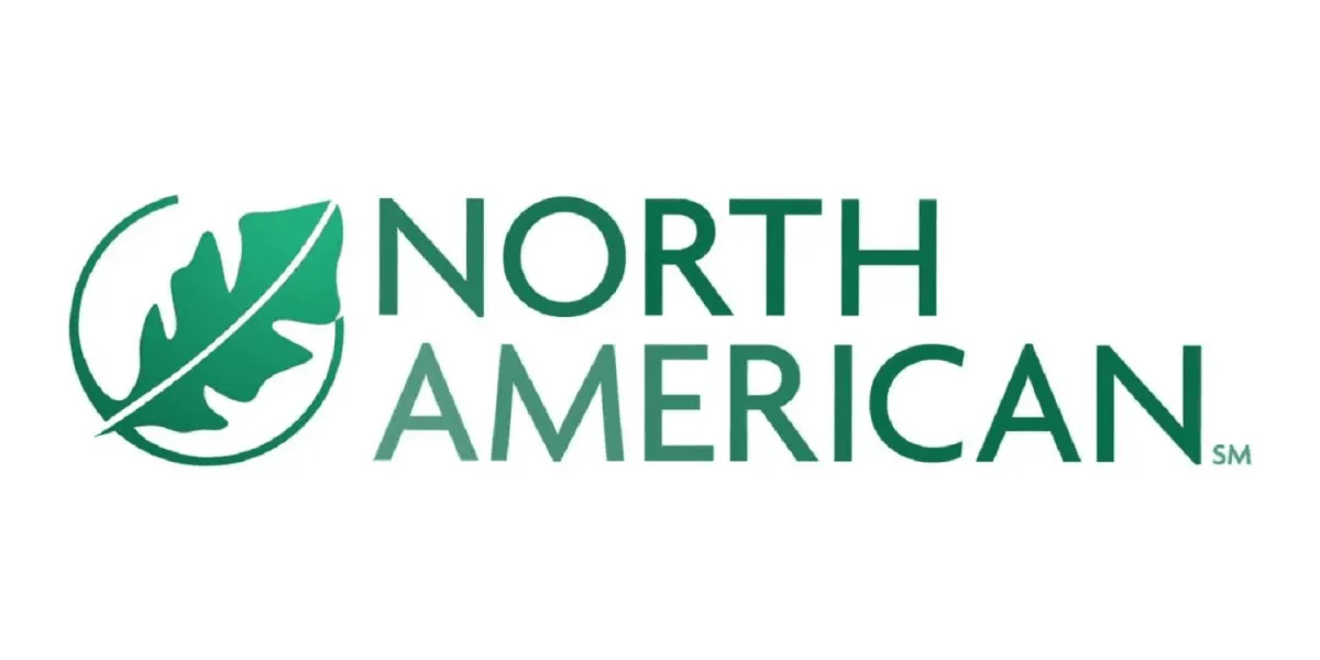North American